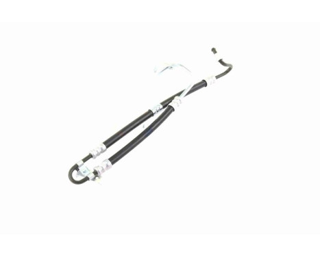 Hydraulic Hose, steering system Original VAICO Quality, Image 9