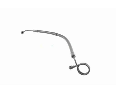 Hydraulic Hose, steering system Original VAICO Quality, Image 3