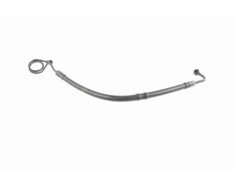 Hydraulic Hose, steering system Original VAICO Quality, Image 6