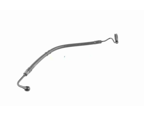 Hydraulic Hose, steering system Original VAICO Quality, Image 9