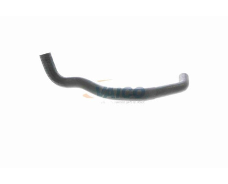 Hydraulic Hose, steering system Original VAICO Quality, Image 6