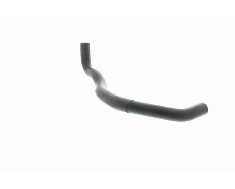 Hydraulic Hose, steering system Original VAICO Quality, Image 7