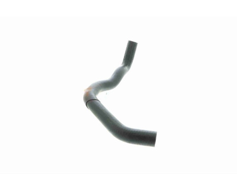 Hydraulic Hose, steering system Original VAICO Quality, Image 8