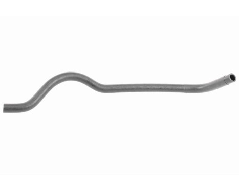 Hydraulic Hose, steering system Original VAICO Quality, Image 3