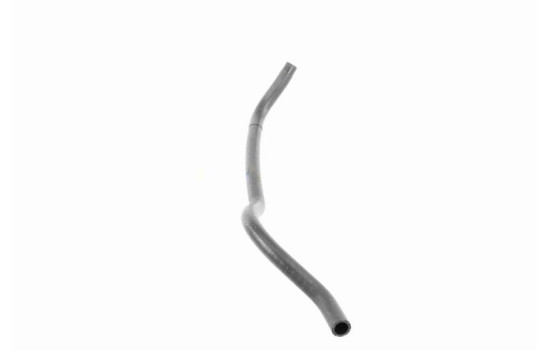 Hydraulic Hose, steering system Original VAICO Quality, Image 8