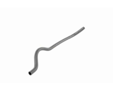 Hydraulic Hose, steering system Original VAICO Quality, Image 11