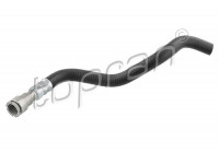 Hydraulic Hose, steering system