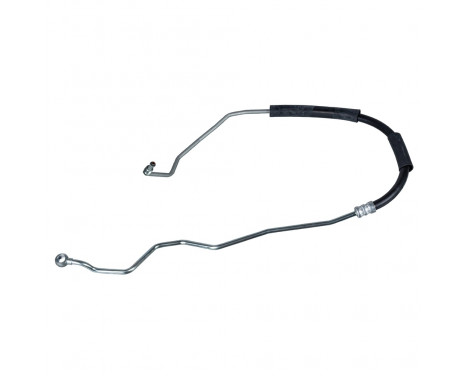 Hydraulic Hose, steering system