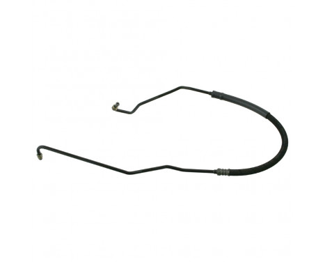 Hydraulic Hose, steering system