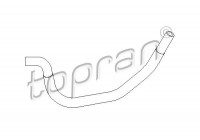 Hydraulic Hose, steering system