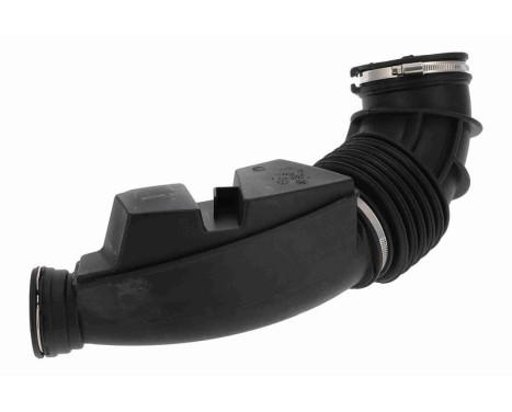 Inlet pipe, air supply, Image 2