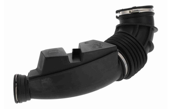 Inlet pipe, air supply, Image 2