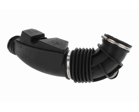 Inlet pipe, air supply, Image 4