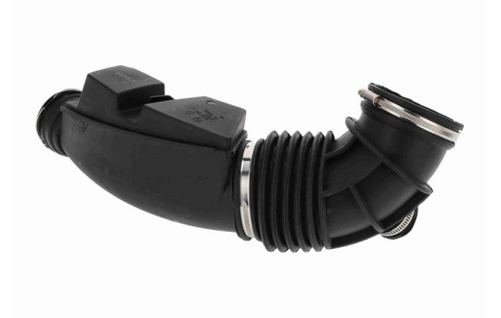 Inlet pipe, air supply, Image 4