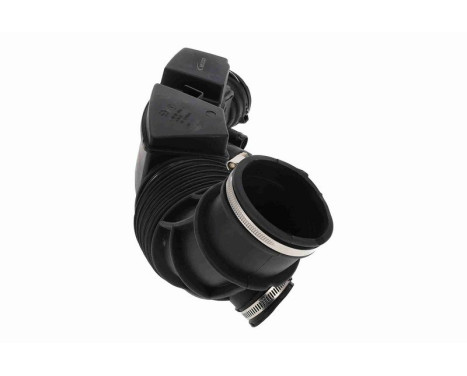 Inlet pipe, air supply, Image 6