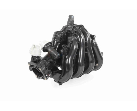 Inlet pipe, air supply, Image 9