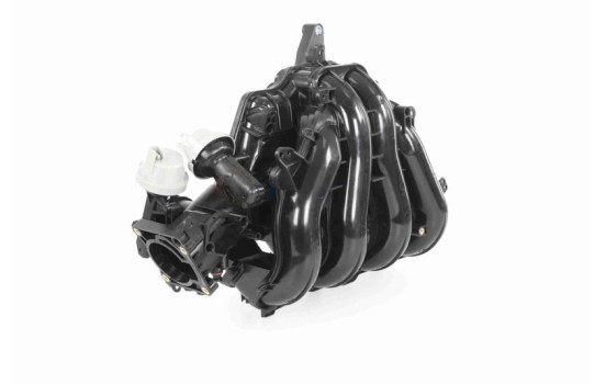 Inlet pipe, air supply, Image 7