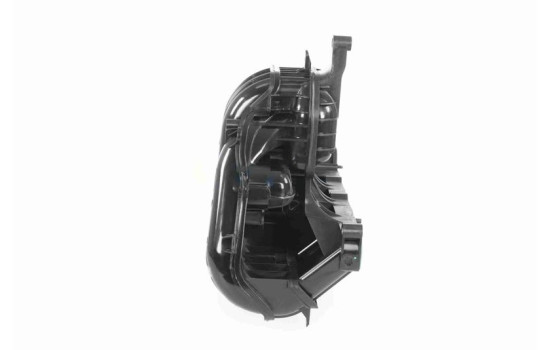 Inlet pipe, air supply, Image 10
