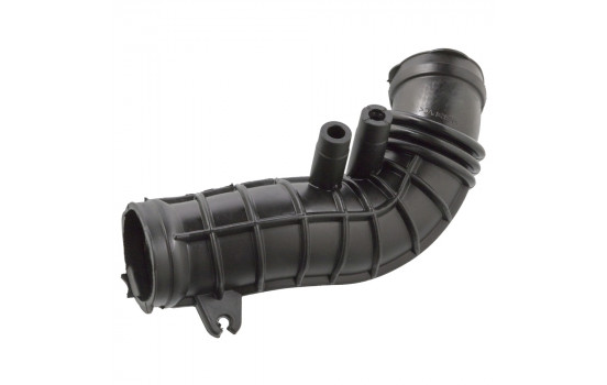 Intake Hose, air filter 104943 FEBI