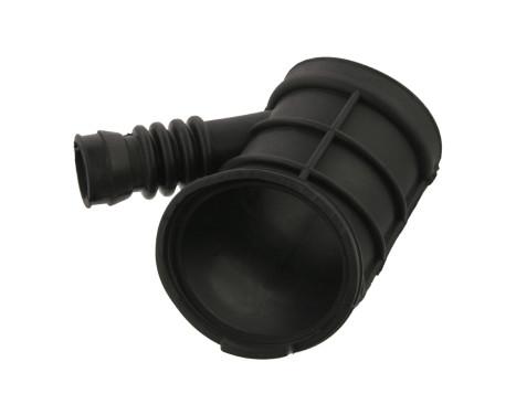 Intake Hose, air filter 38542 FEBI