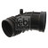 Intake Hose, air filter 46034 FEBI, Thumbnail 2