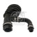 Intake Hose, air filter 46492 FEBI, Thumbnail 2