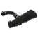 Intake Hose, air filter 46730 FEBI