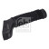 Intake hose, air filter febi Plus 198131