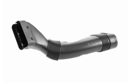 Intake Hose, air filter Green Mobility Parts, Image 2