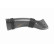 Intake Hose, air filter Green Mobility Parts, Thumbnail 3