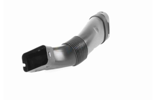 Intake Hose, air filter Green Mobility Parts, Image 6