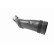 Intake Hose, air filter Green Mobility Parts, Thumbnail 8