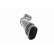 Intake Hose, air filter Green Mobility Parts, Thumbnail 9