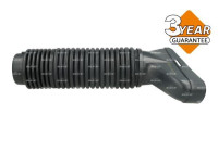 Intake Hose, air filter MERCEDES-BENZ C-Series 1.8 07-