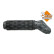 Intake Hose, air filter MERCEDES-BENZ C-Series 1.8 07-