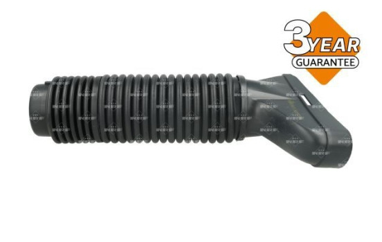 Intake Hose, air filter MERCEDES-BENZ C-Series 1.8 07-