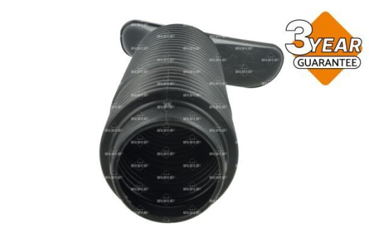 Intake Hose, air filter MERCEDES-BENZ C-Series 1.8 07-, Image 4