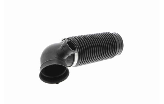 Intake Hose, air filter Original VAICO Quality