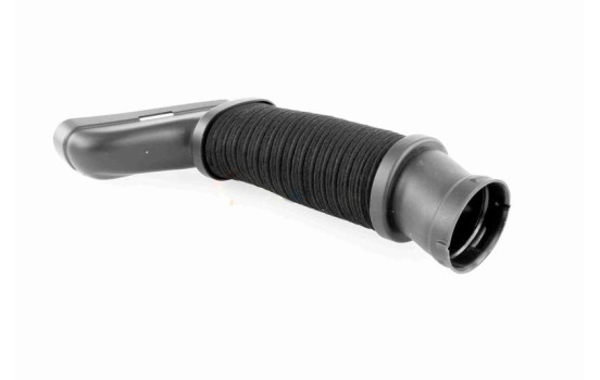 Intake Hose, air filter Original VAICO Quality, Image 3