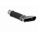 Intake Hose, air filter Original VAICO Quality, Thumbnail 7