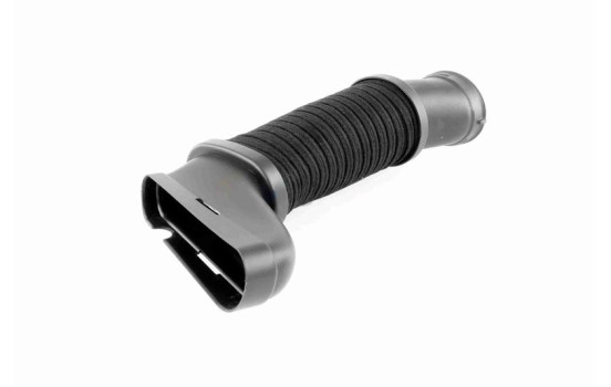 Intake Hose, air filter Original VAICO Quality, Image 9