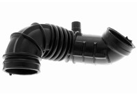 Intake Hose, air filter Original VAICO Quality