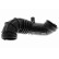 Intake Hose, air filter Original VAICO Quality