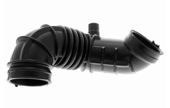 Intake Hose, air filter Original VAICO Quality