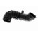 Intake Hose, air filter Original VAICO Quality, Thumbnail 2