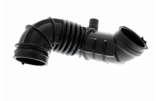 Intake Hose, air filter Original VAICO Quality, Image 2