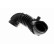 Intake Hose, air filter Original VAICO Quality, Thumbnail 3