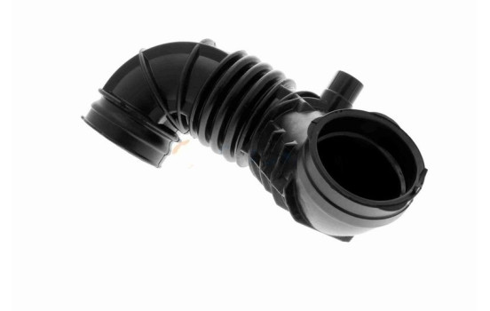 Intake Hose, air filter Original VAICO Quality, Image 3