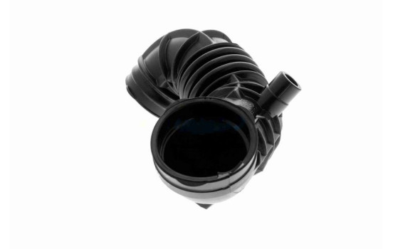 Intake Hose, air filter Original VAICO Quality, Image 4