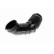 Intake Hose, air filter Original VAICO Quality, Thumbnail 5